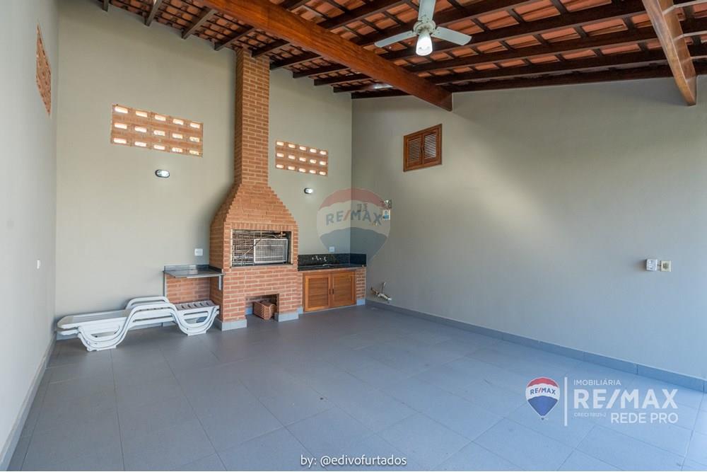 Casa de Condomínio - Alugar - Vinhedo , São Paulo - EDI09198EDIVO FURTADO SILVA - RG98002306022 SSPCE - REMAX REDE PRO - 690541093-135 - MARAMBAIA - PAULO MODULO.jpg - 690541093-135