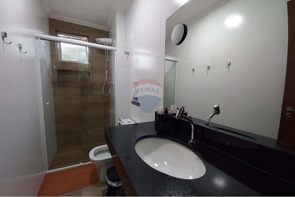 Apartamento - Venda - Guarujá , São Paulo - 20250318_155231.jpg - 690821041-102