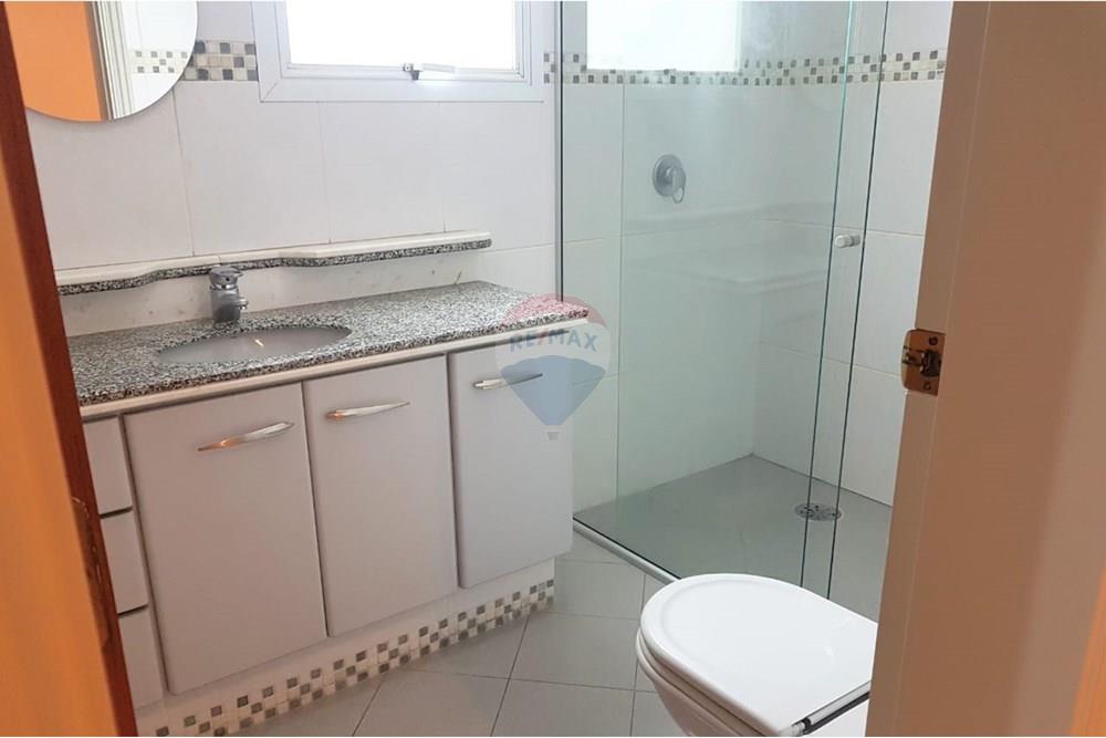 Casa - Alugar - Barueri , São Paulo - WhatsApp Image 2024-11-25 at 10.34.30 (1).jpeg - 691081002-11