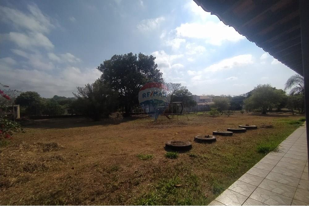 Chácara / Sítio / Fazenda - Venda - São Pedro , São Paulo - IMG_20250913_083836.jpg - 690571081-4