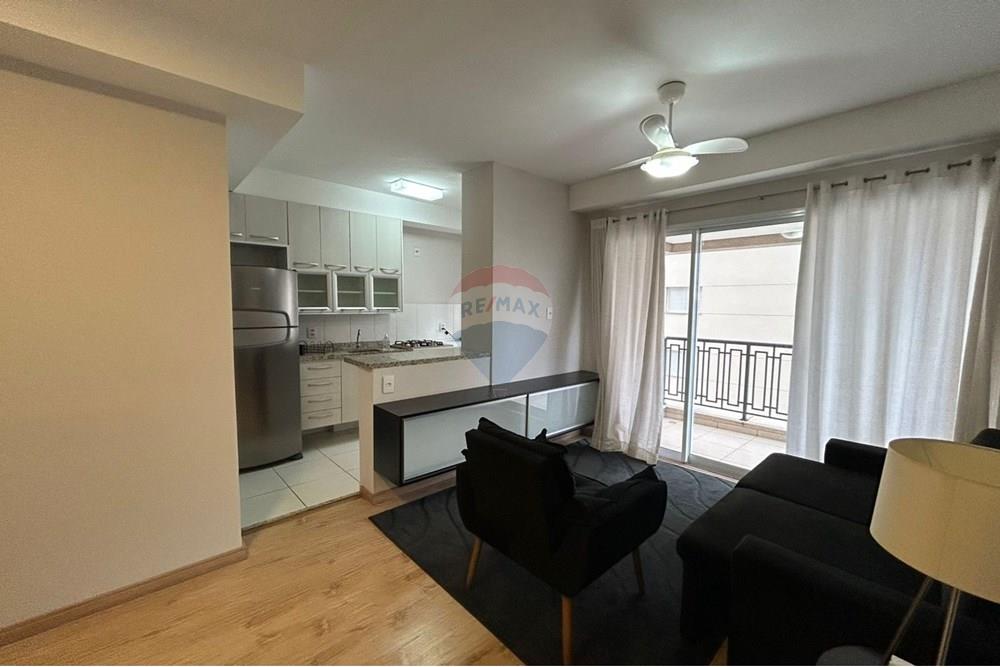 Apartamento - Alugar - Barueri , São Paulo - WhatsApp Image 2025-10-08 at 13.57.01 (1).jpeg - 691141033-26