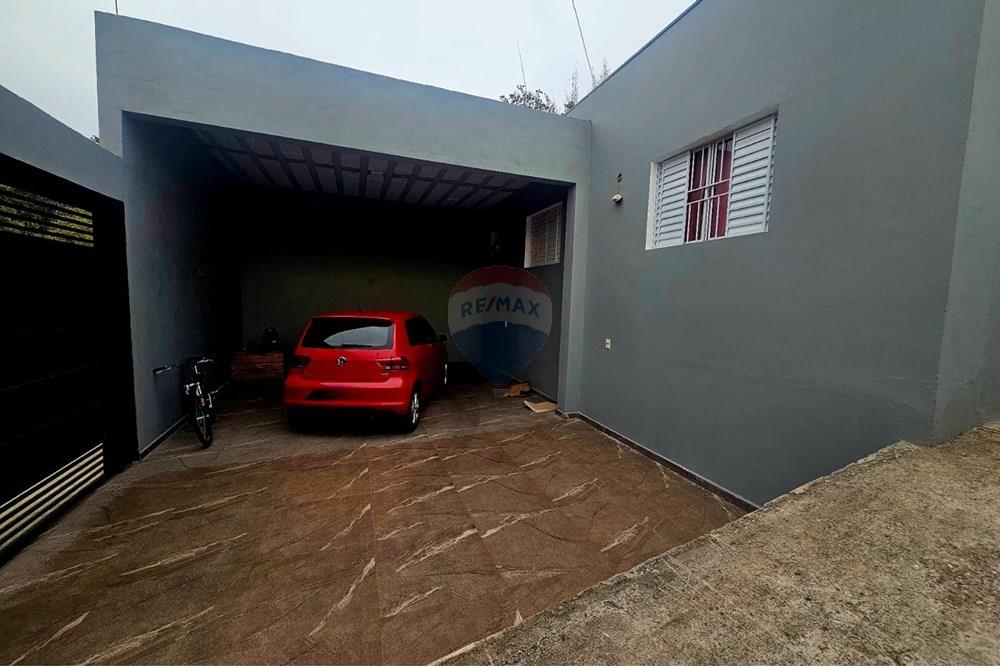 Casa - Venda - Itupeva , São Paulo - Imagem do WhatsApp de 2025-09-29 à(s) 16.19.06_4d56716a.jpg - 690801067-3