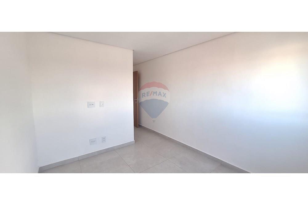 Apartamento - Alugar - Atibaia , São Paulo - Imagem do WhatsApp de 2025-09-03 à(s) 10.46.52_e381ef34.jpg - 690921065-54