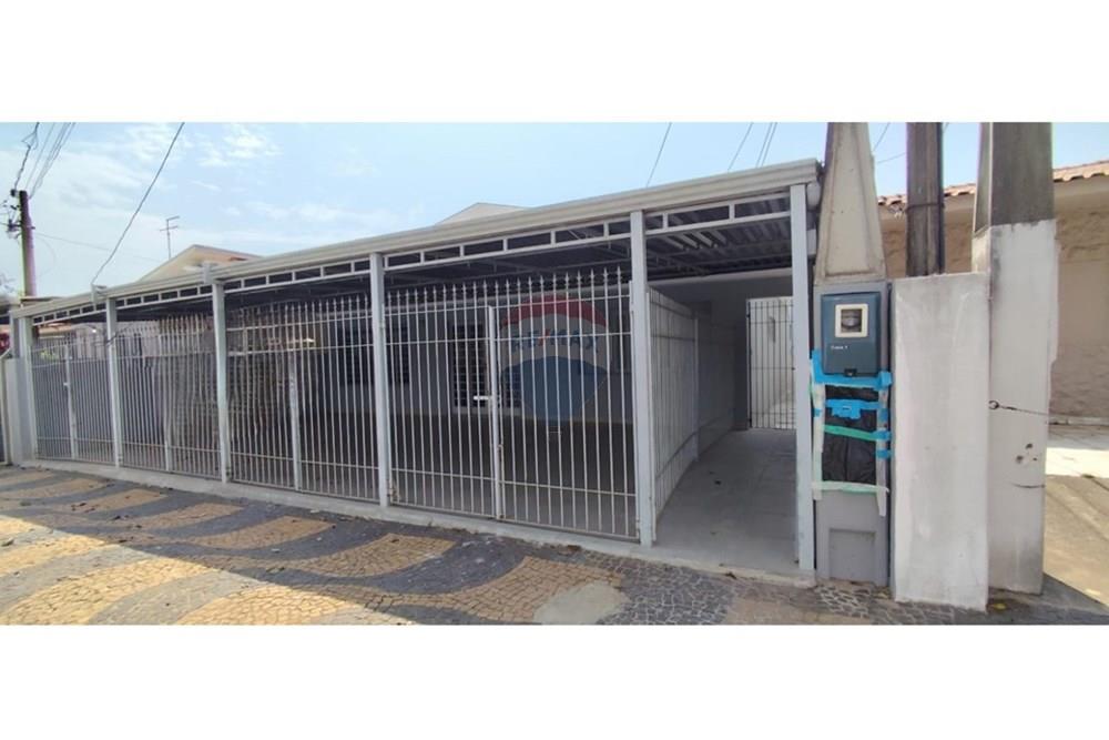 Casa Comercial - Alugar - Paulínia , São Paulo - WhatsApp Image 2025-09-17 at 13.00.39.jpg - 690511246-4