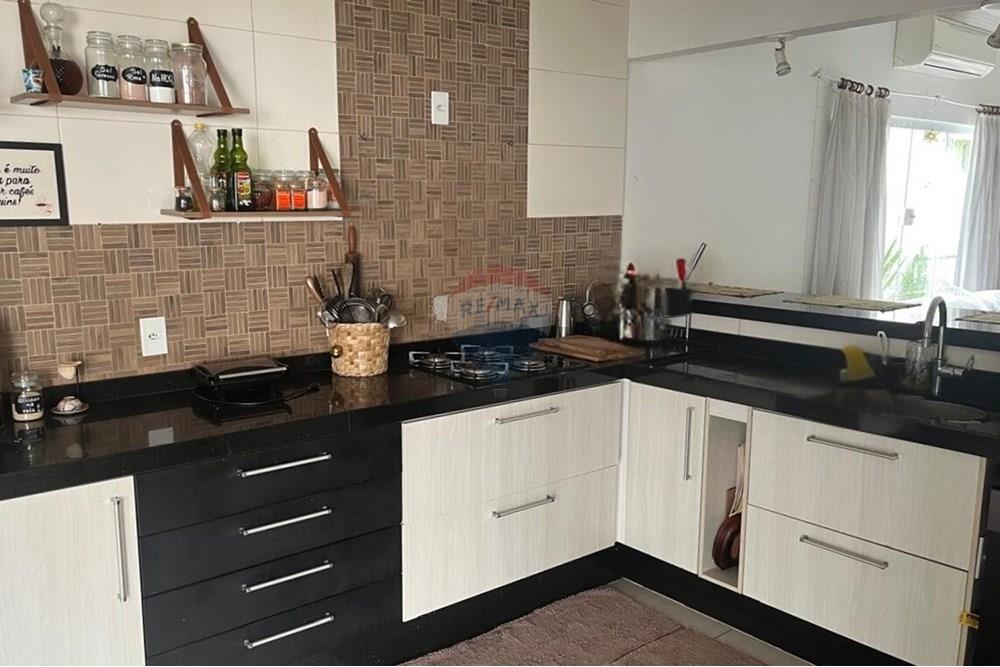 Casa - Venda - Paulínia , São Paulo - ead0f227-0057-47fd-bc52-9078e58d4432.jpg - 691181004-66