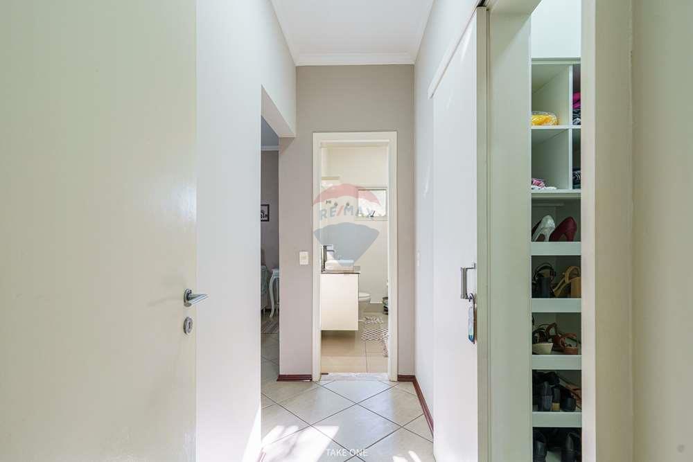 Casa de Condomínio - Venda - Louveira , São Paulo - DSC06666-HDR.jpg - 690941044-7