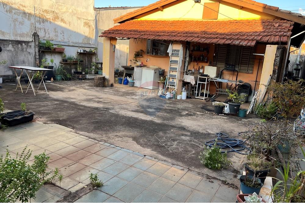 Casa - Venda - Cosmópolis , São Paulo - IMG_3136.JPG - 690831004-274