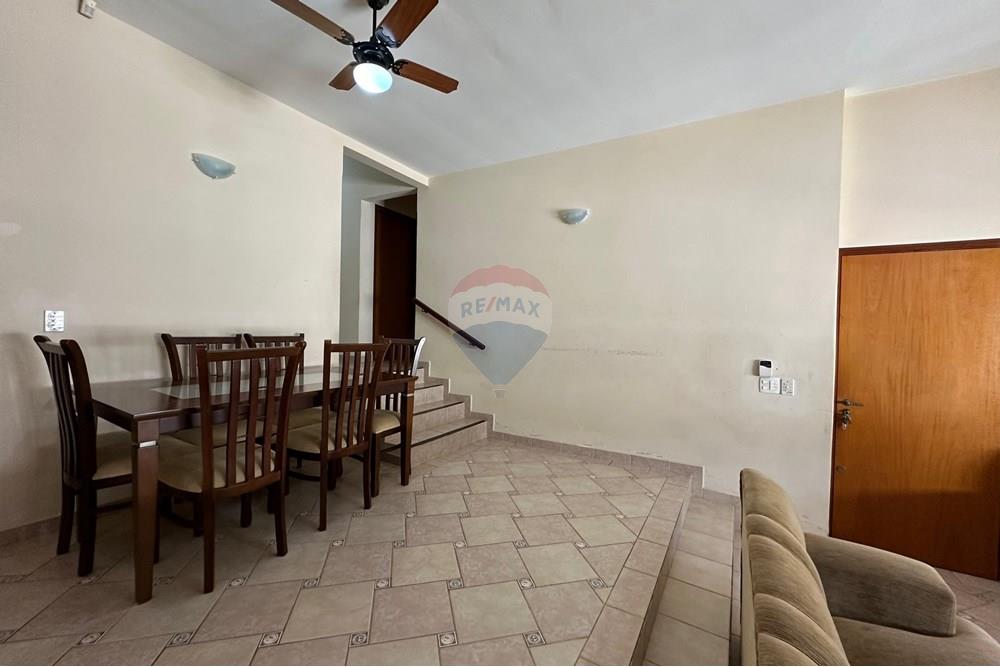 Casa - Venda - Mogi Mirim , São Paulo - WhatsApp Image 2025-02-18 at 08.41.25.jpeg - 690751019-236