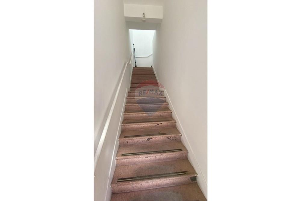 Cj. Comercial/ Sala - Alugar - Bragança Paulista , São Paulo - WhatsApp Image 2025-03-06 at 16.05.43.jpeg - 690141091-27