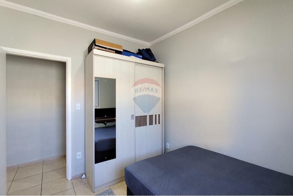 Casa - Venda - Paulínia , São Paulo - WhatsApp Image 2025-05-17 at 18.38.21 (2).jpeg - 690511143-75