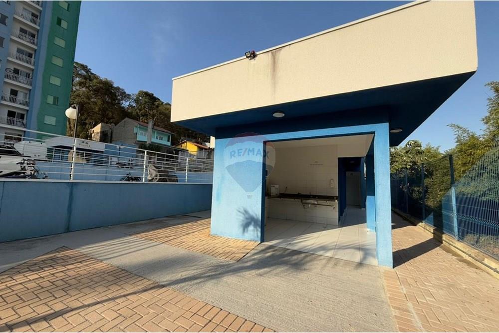 Apartamento - Alugar - Valinhos , São Paulo - WhatsApp Image 2025-09-05 at 11.06.58 (3).jpeg - 690941024-55