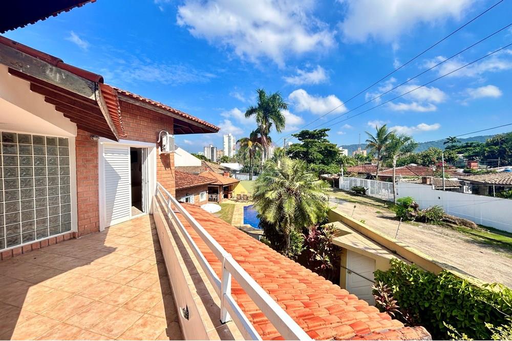 Casa - Venda - Guarujá , São Paulo - IMG_7292.jpeg - 690981024-361