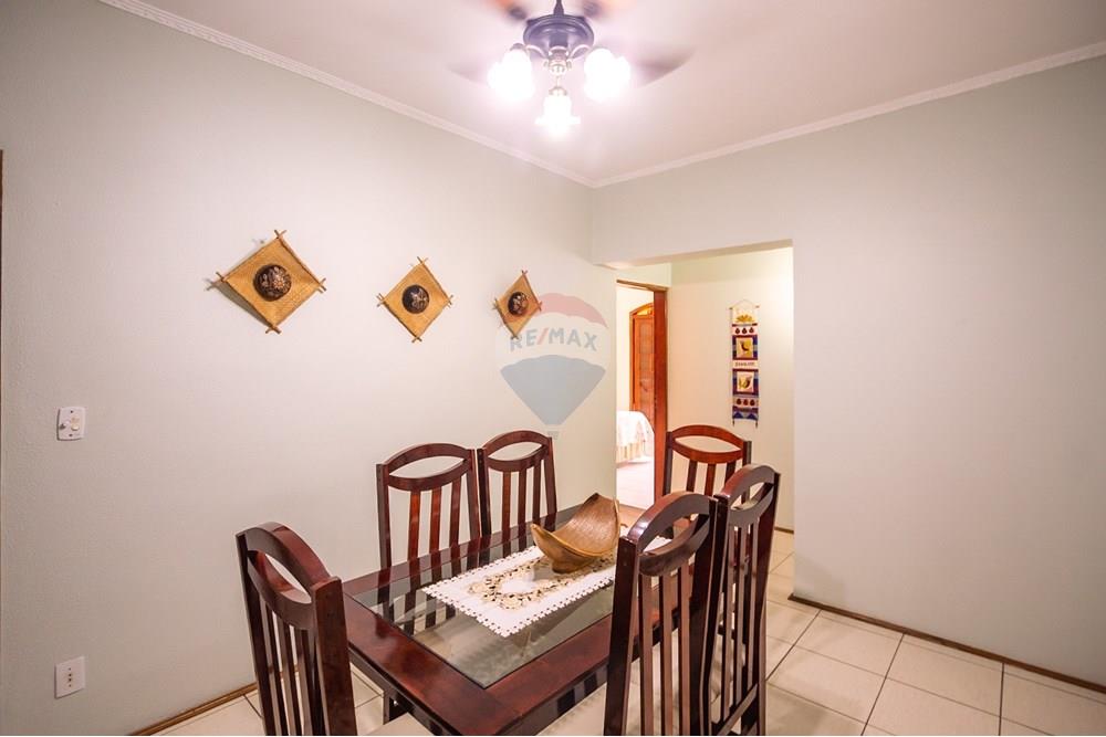 Casa - Venda - Indaiatuba , São Paulo - IMG_4435.jpg - Sala de jantar - 690471124-52