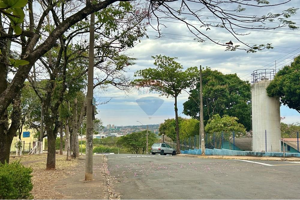 Terreno - Venda - Piracicaba , São Paulo - IMG_9164.JPG - 690781071-62