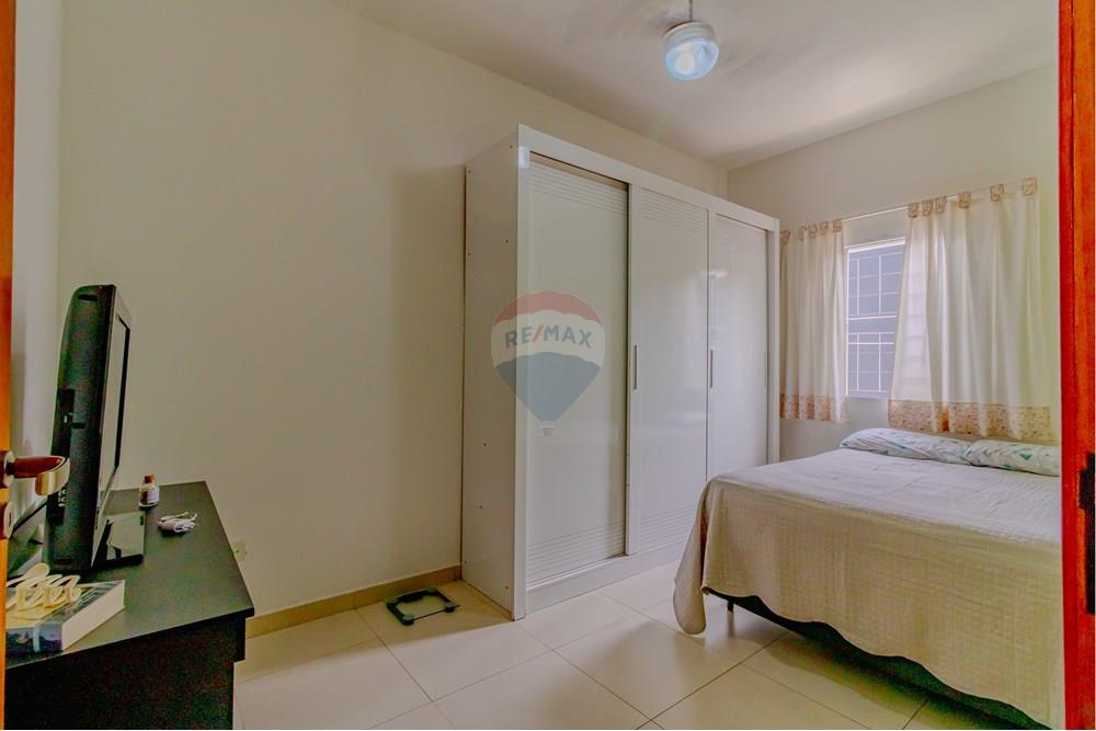 Casa - Venda - Atibaia , São Paulo - 14 - Casa Térrea de 3 quartos.jpg - 690921092-19