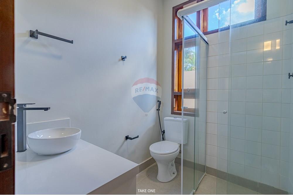 Casa de Condomínio - Venda - Valinhos , São Paulo - DSC05433-HDR.jpg - 691091001-219