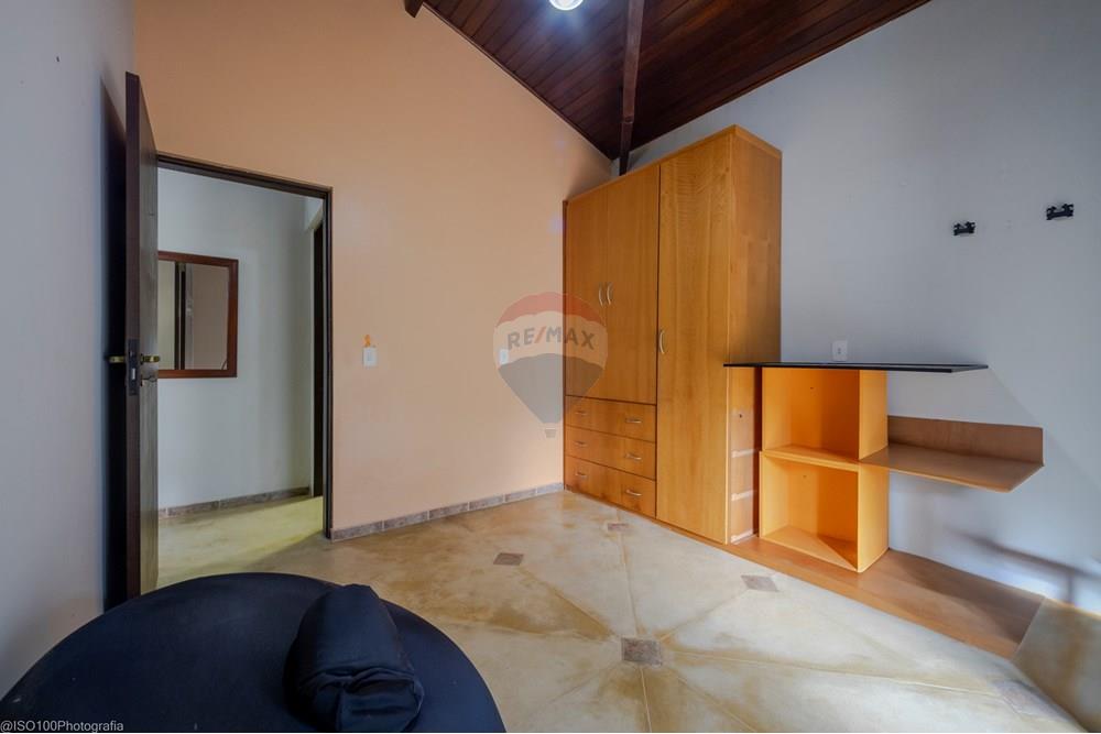 Casa de Condomínio - Venda - Itatiba , São Paulo - _OSR0430-HDR.jpg - 690791203-29