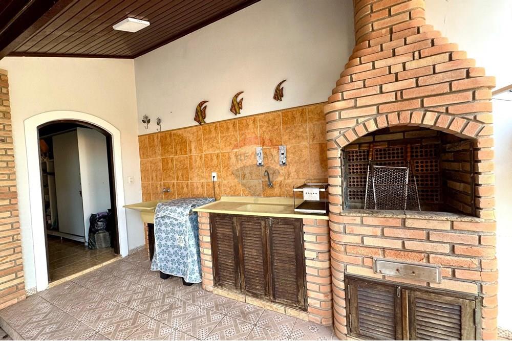 Sobrado - Venda - Peruíbe , São Paulo - 1000014174.jpg - 691111010-65