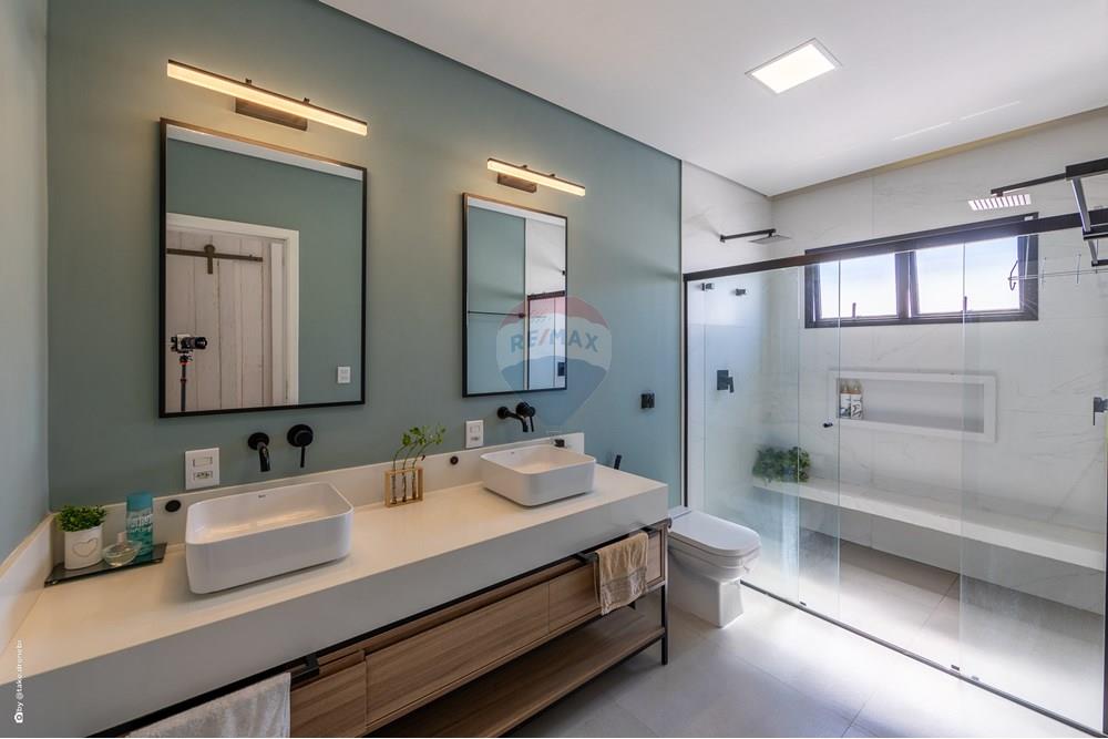 Casa de Condomínio - Venda - Louveira , São Paulo - Cópia de TKD-4147.jpg - 690051035-33