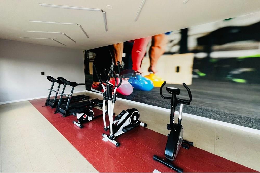 Apartamento - Alugar - Jundiaí , São Paulo - 09209906-7e90-46b3-992e-2690f6facc6d.jpg - 690621048-85