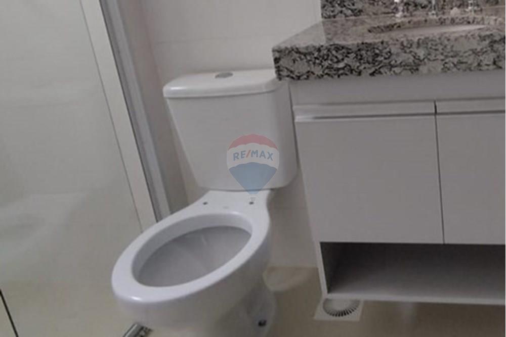 Apartamento - Alugar - Piracicaba , São Paulo - WhatsApp Image 2025-09-08 at 22.10.36.jpeg - 690781011-507