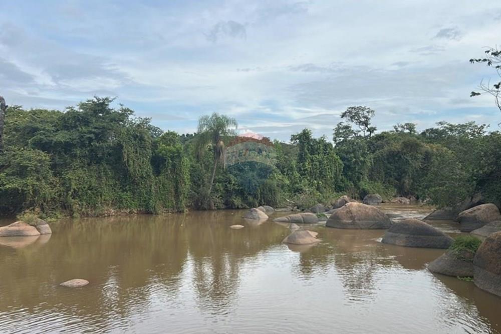 Chácara / Sítio / Fazenda - Venda - Amparo , São Paulo - WhatsApp Image 2025-06-24 at 11.21.30 (2).jpeg - 690661027-111