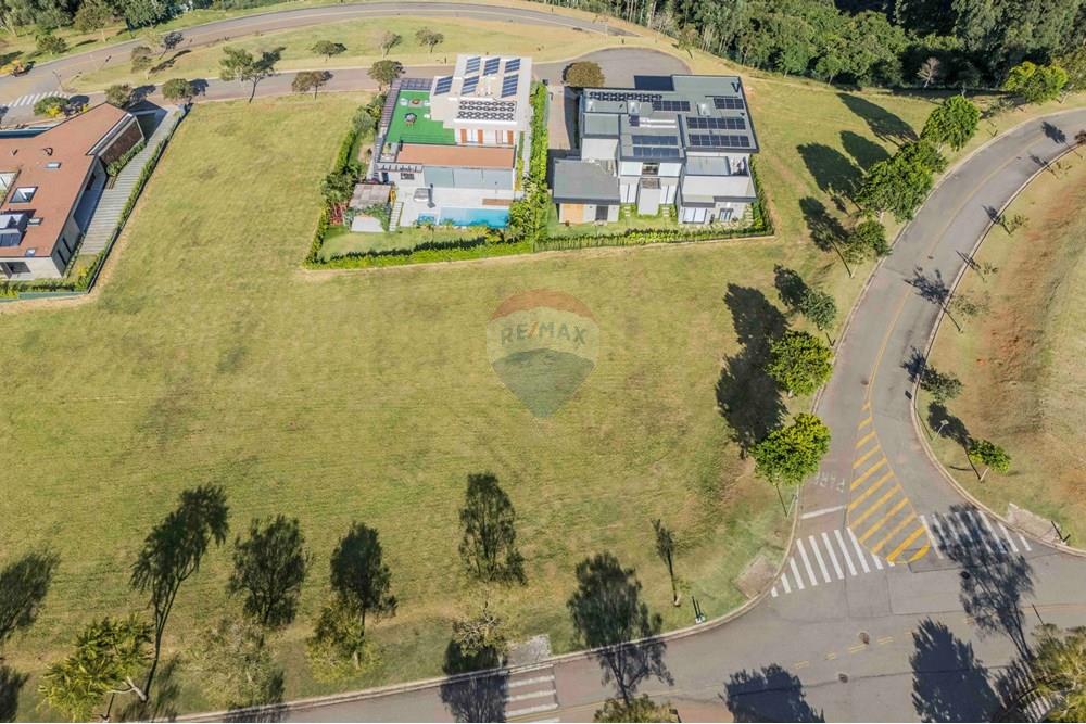 Terreno - Venda - Itatiba , São Paulo - foto imobiliaria-Juliane-77.jpg - 690661026-135