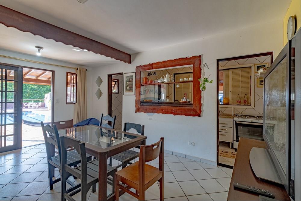 Hotel/ Pousada - Venda - Atibaia , São Paulo - RInf-089.jpg - 690921066-28