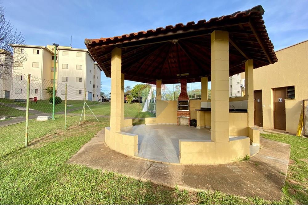 Apartamento - Venda - Piracicaba , São Paulo - IMG_5293.JPG - 690781071-60