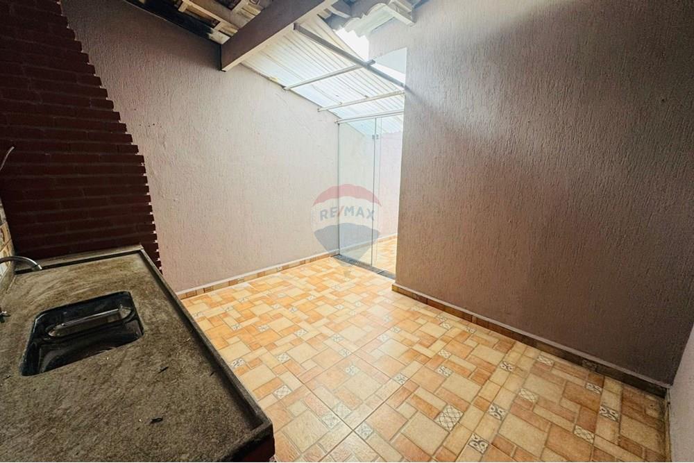 Casa - Alugar - Atibaia , São Paulo - 41.jpg - 690921044-101