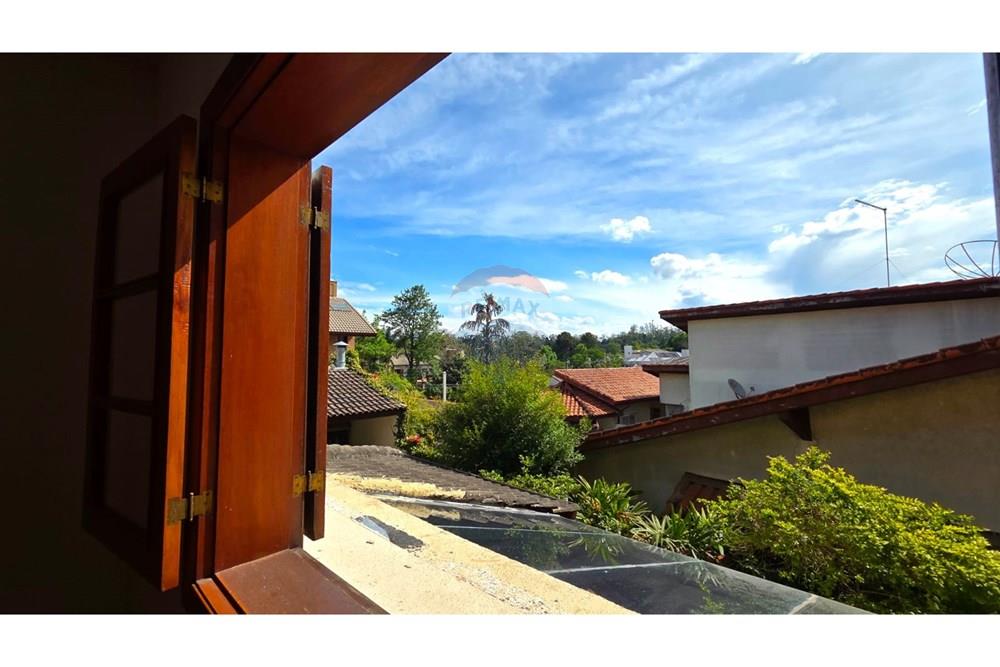 Casa de Condomínio - Venda - Barueri , São Paulo - IMG-20251103-WA0048.jpg - 690951041-18