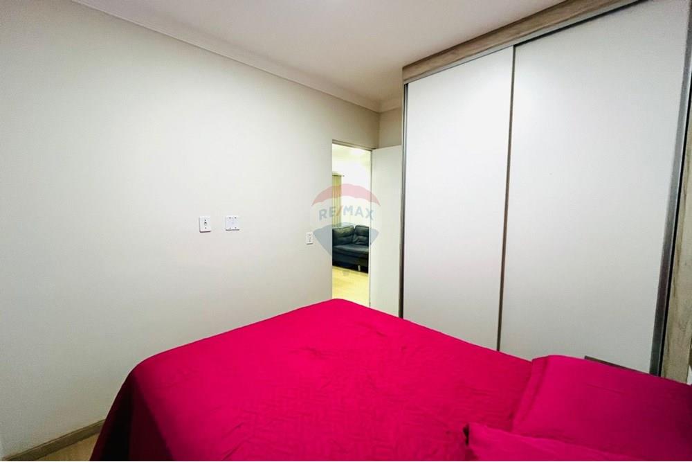 Apartamento - Alugar - Jundiaí , São Paulo - ad94ed99-9339-4099-b3db-8a974ff01a66.jpg - 690621048-86