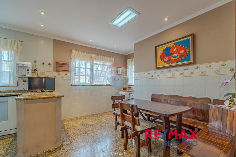 Casa de Condomínio - Venda - Vinhedo , São Paulo - DSC00334-HDR.jpg - 690541220-11