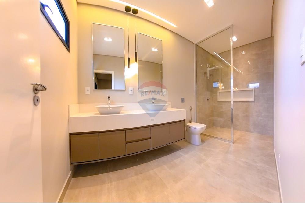 Casa - Venda - Araras , São Paulo - Tratada-37.jpg - 690691035-290