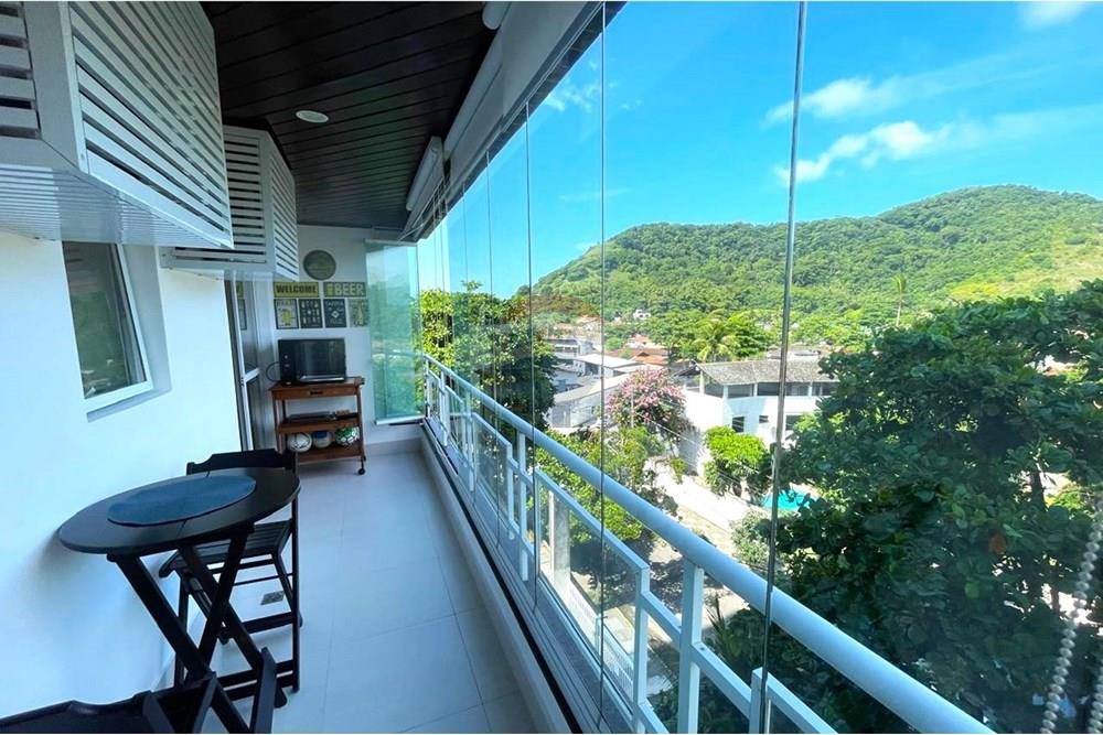 Apartamento - Venda - Guarujá , São Paulo - WhatsApp Image 2025-03-18 at 15.05.44 (1).jpeg - 690501004-992