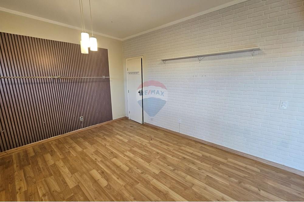 Cj. Comercial/ Sala - Alugar - Cosmópolis , São Paulo - 20250422_161121.jpg - 690831005-995