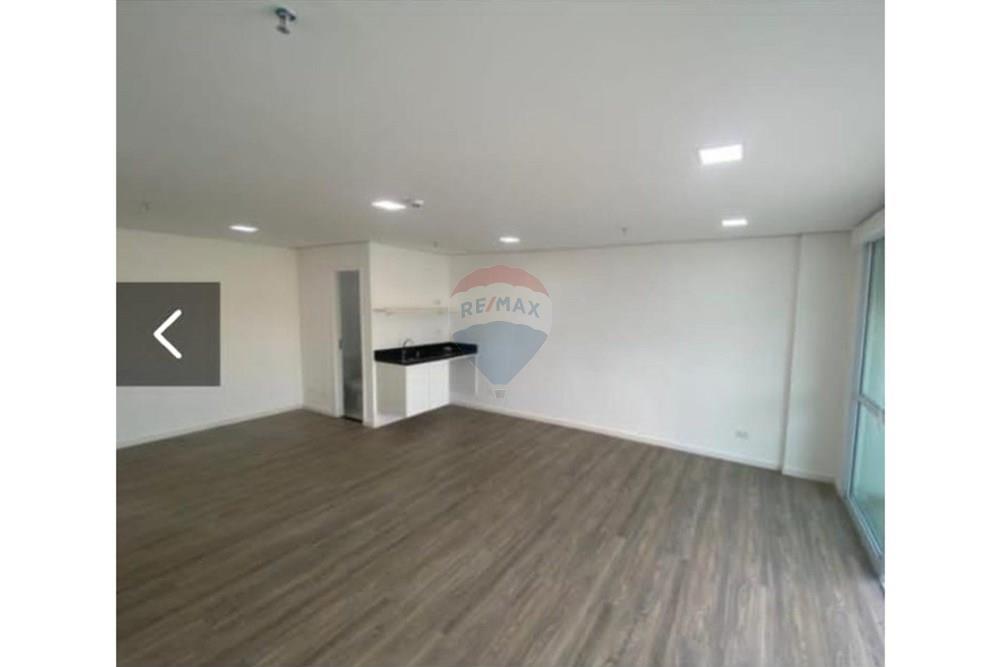 Cj. Comercial/ Sala - Alugar - Jundiaí , São Paulo - WhatsApp Image 2025-04-16 at 13.00.00 (1).jpeg - 690791073-79