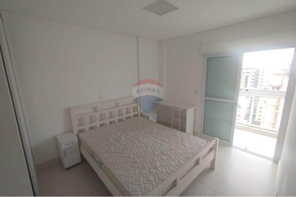 Apartamento - Alugar - Guarujá , São Paulo - IMG-20251007-WA0153.jpg - 690821033-392