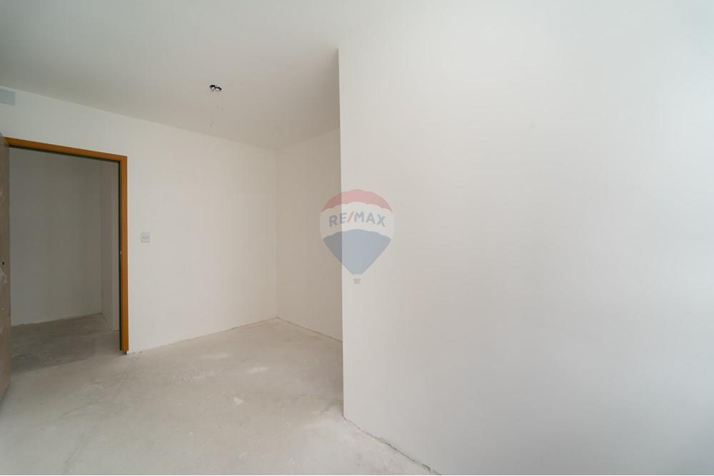 Apartamento - Venda - Jundiaí , São Paulo - DSC06431.jpg - 690361015-23