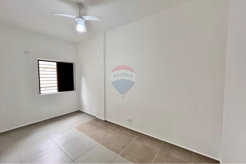 Apartamento - Alugar - Guarujá , São Paulo - WhatsApp Image 2025-07-31 at 15.44.08.jpeg - 690501023-382