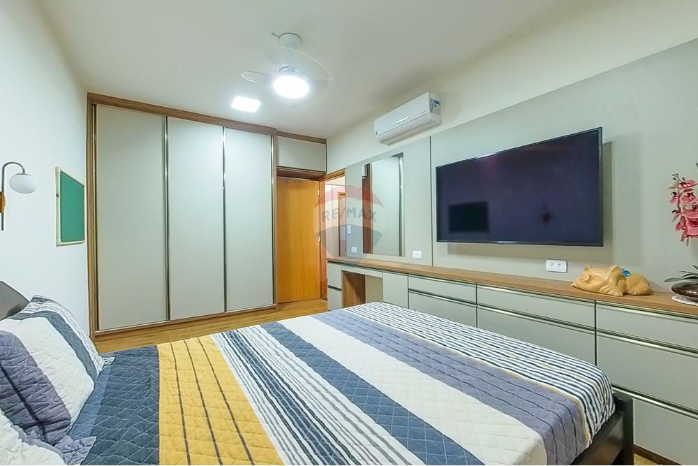 Chácara / Sítio / Fazenda - Venda - Araras , São Paulo - Tratada-79.jpg - 690691027-157