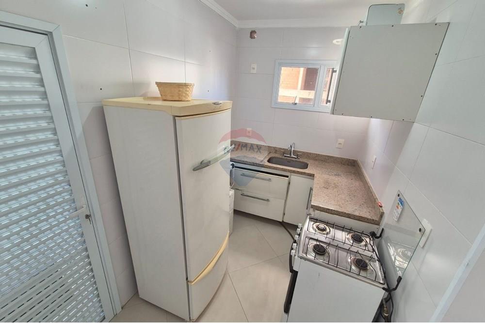 Apartamento - Alugar - Guarujá , São Paulo - IMG-20250412-WA0041.jpg - 690821033-374