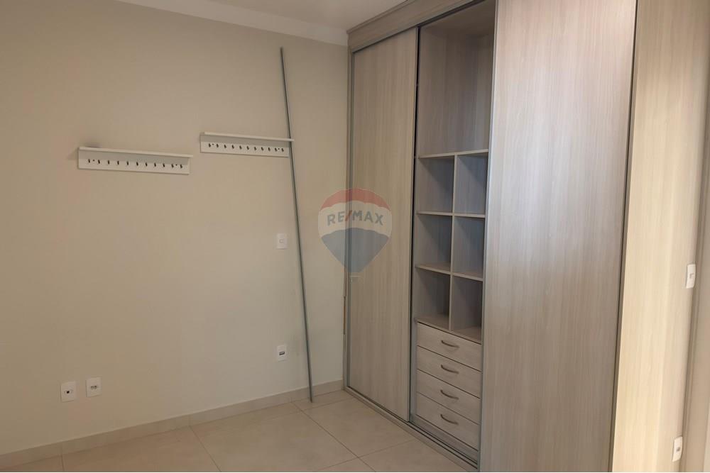 Apartamento - Alugar - Bragança Paulista , São Paulo - IMG_1717.JPEG - 690041040-64