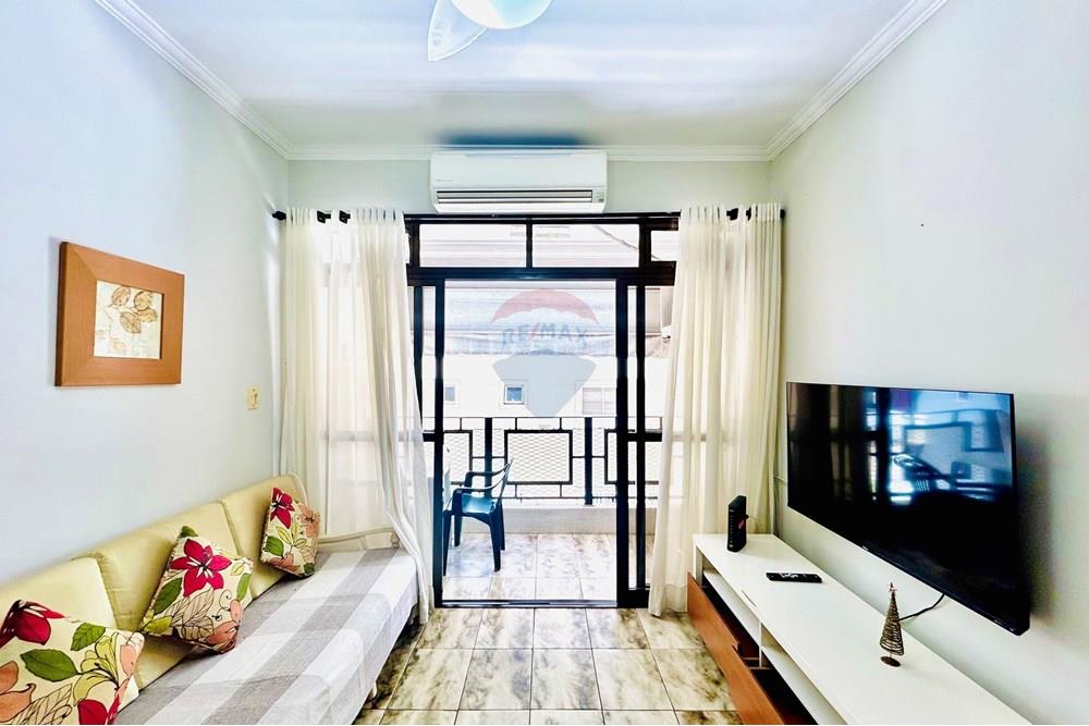 Apartamento - Venda - Guarujá , São Paulo - IMG_5256.jpeg - 690981024-354