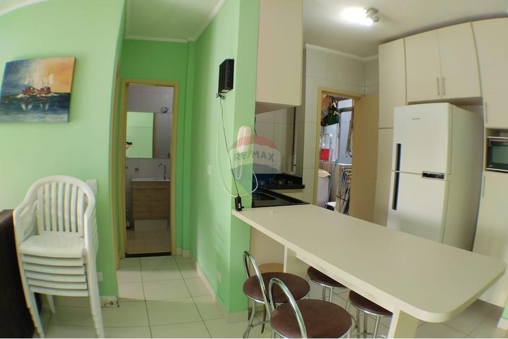 Apartamento - Venda - Guarujá , São Paulo - WhatsApp Image 2025-07-09 at 10.43.30 (3).jpeg - 690501058-21