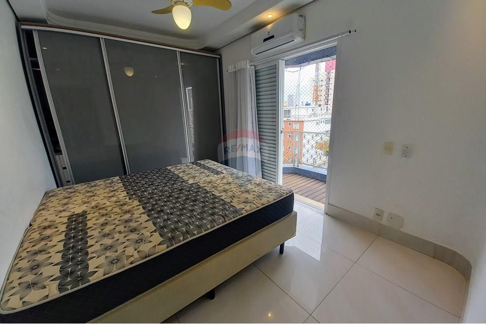 Cobertura - Venda - Guarujá , São Paulo - 20250923_110619.jpg - 690501045-363