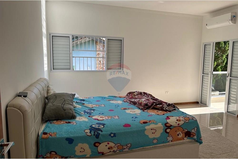 Casa de Condomínio - Alugar - Atibaia , São Paulo - IMG-20250516-WA0076.jpg - 690471013-23