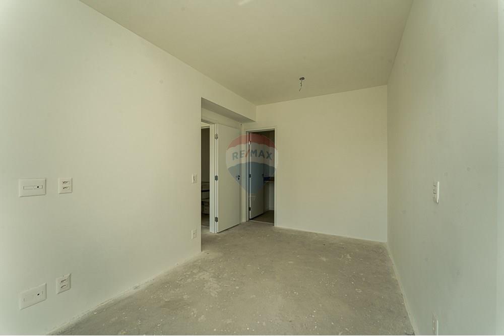 Apartamento - Venda - Barueri , São Paulo - DSC07932.jpg - 691081005-9