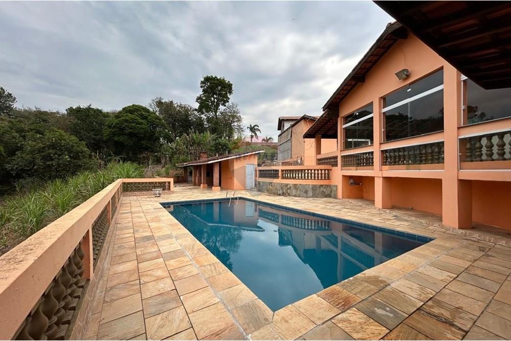 Chácara / Sítio / Fazenda - Venda - Jarinu , São Paulo - WhatsApp Image 2025-10-16 at 13.38.19 (7).jpeg - 690661027-143