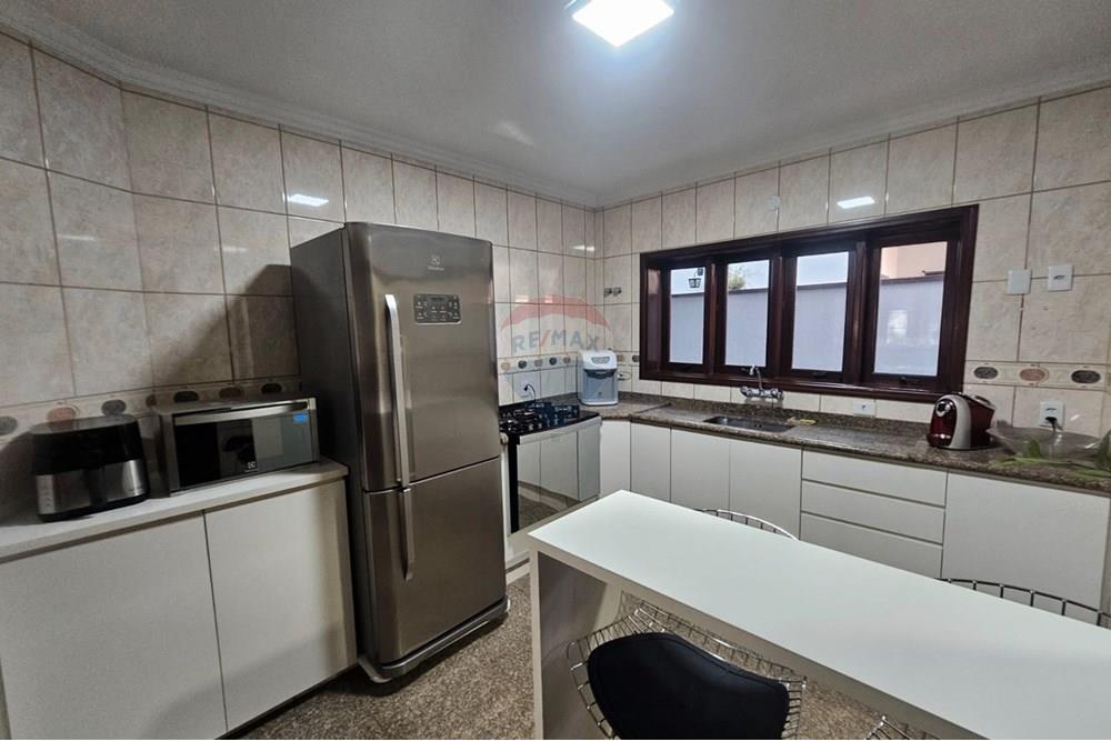 Casa de Condomínio - Alugar - Paulínia , São Paulo - WhatsApp Image 2025-07-04 at 09.45.56 (2).jpeg - 690511042-87